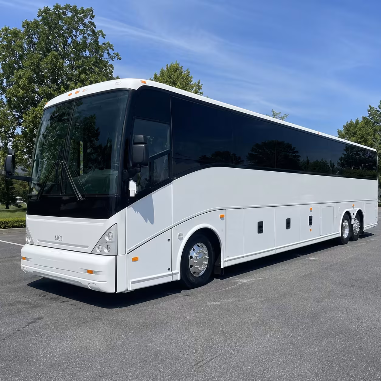 corporate airport transportation for oxnard business travelers