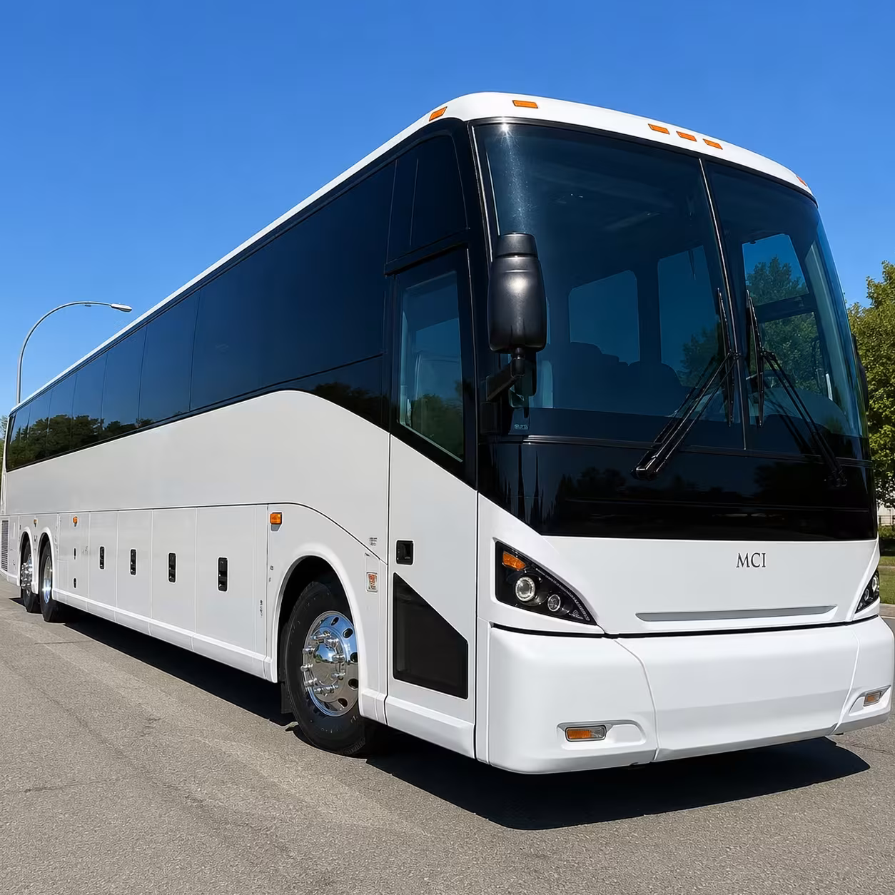 corporate event charter bus rentals in oxnard ca