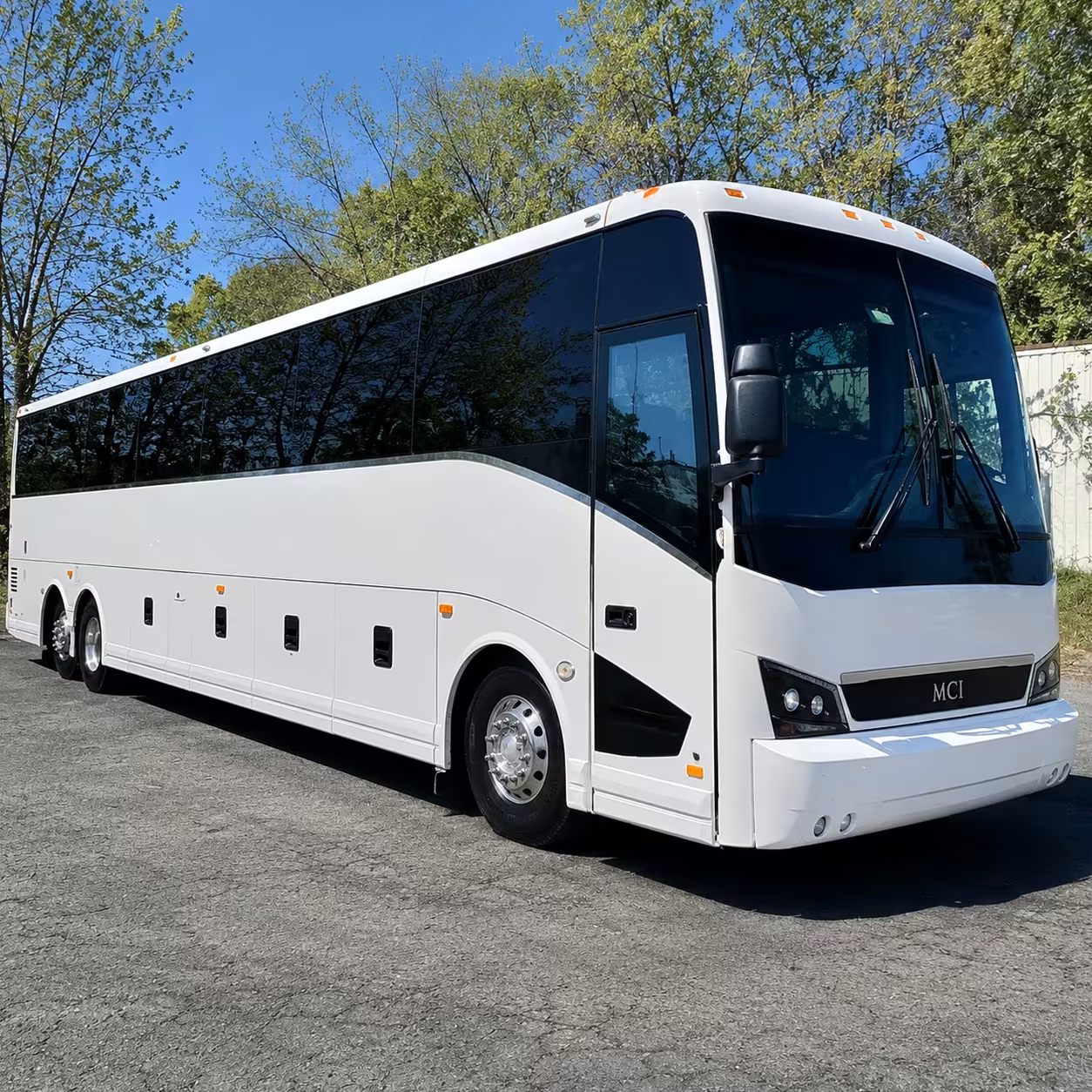 employee shuttle services along oxnard s major business corridors