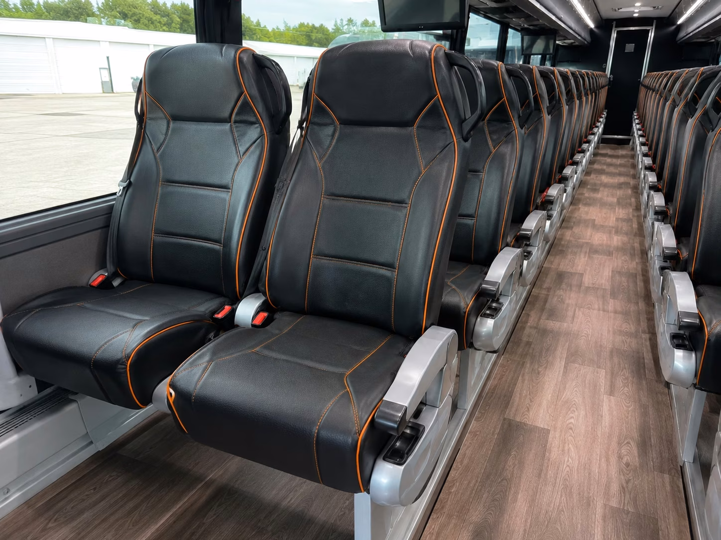how the day of the week changes what a bus costs in oxnard california