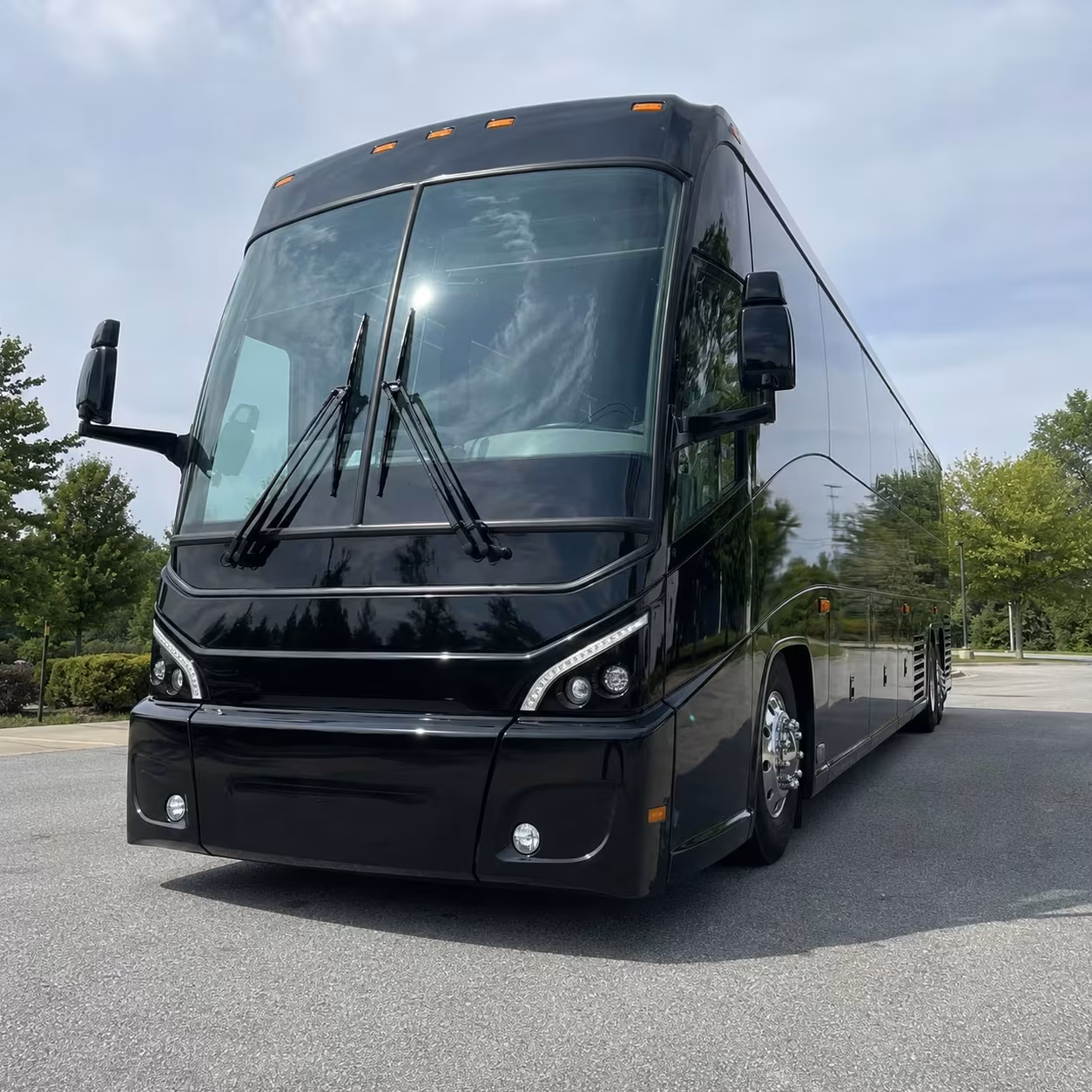 multi day coastal transportation from oxnard to san francisco