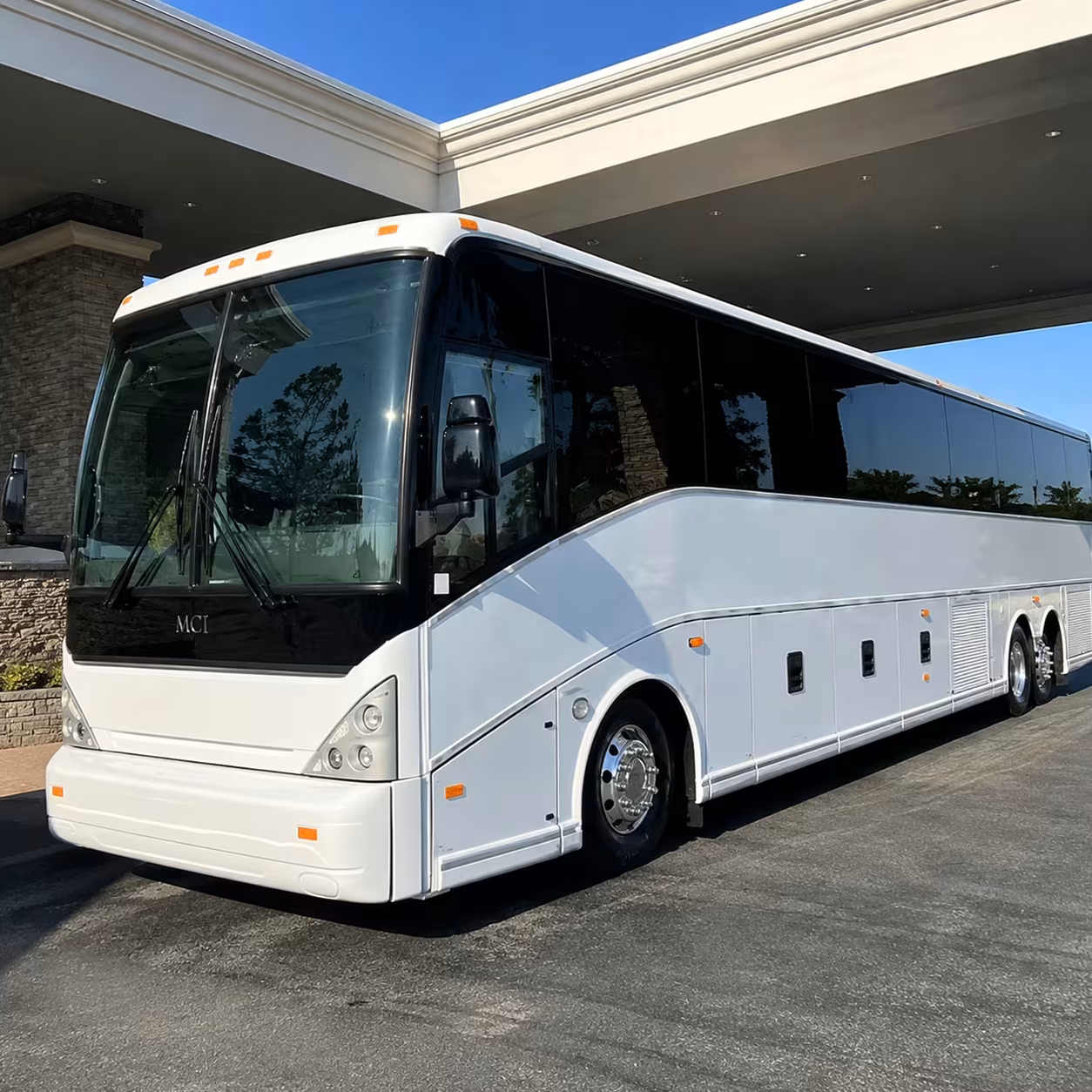 not in oxnard you can still find airport transportation nearby