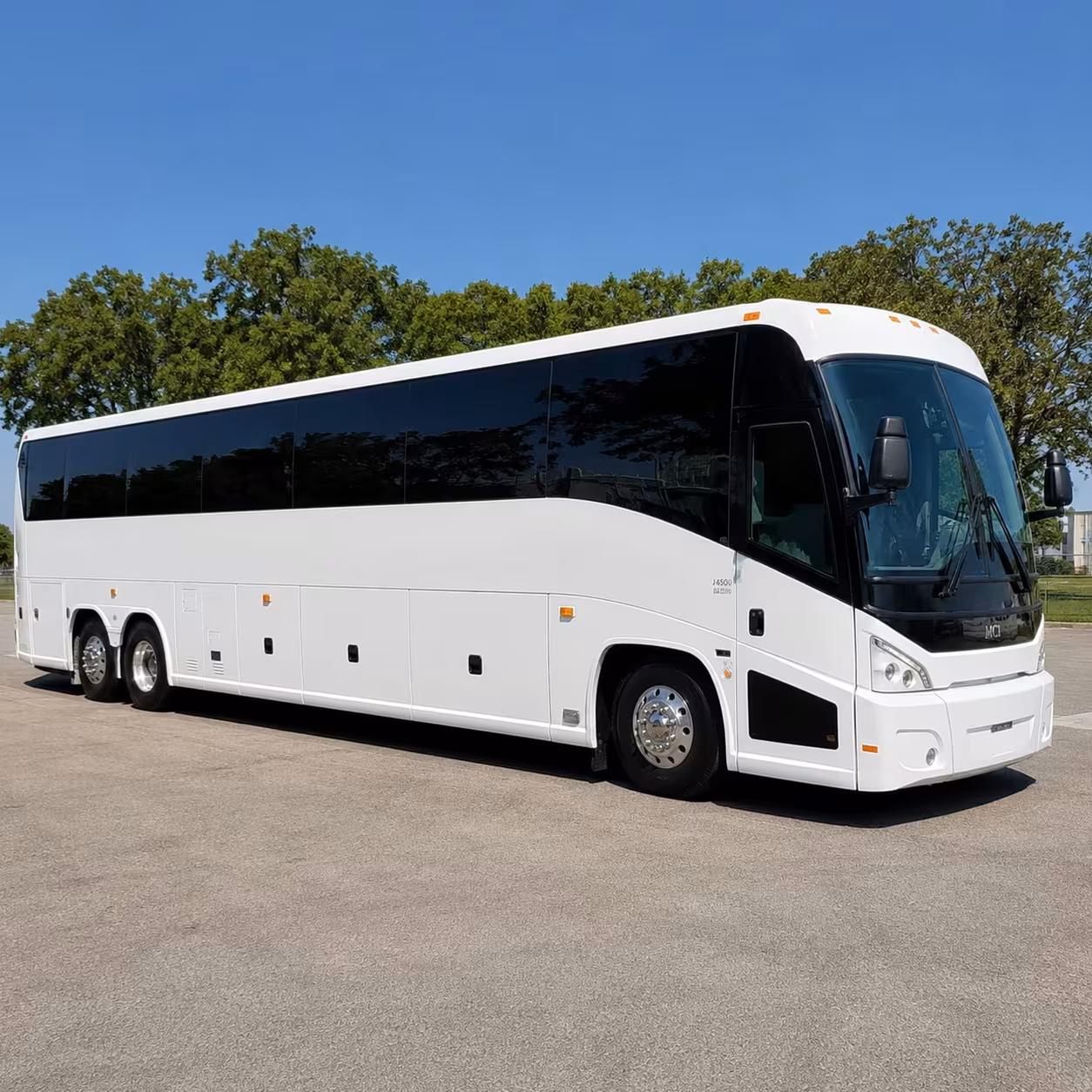 not in oxnard you can still find concert transportation nearby