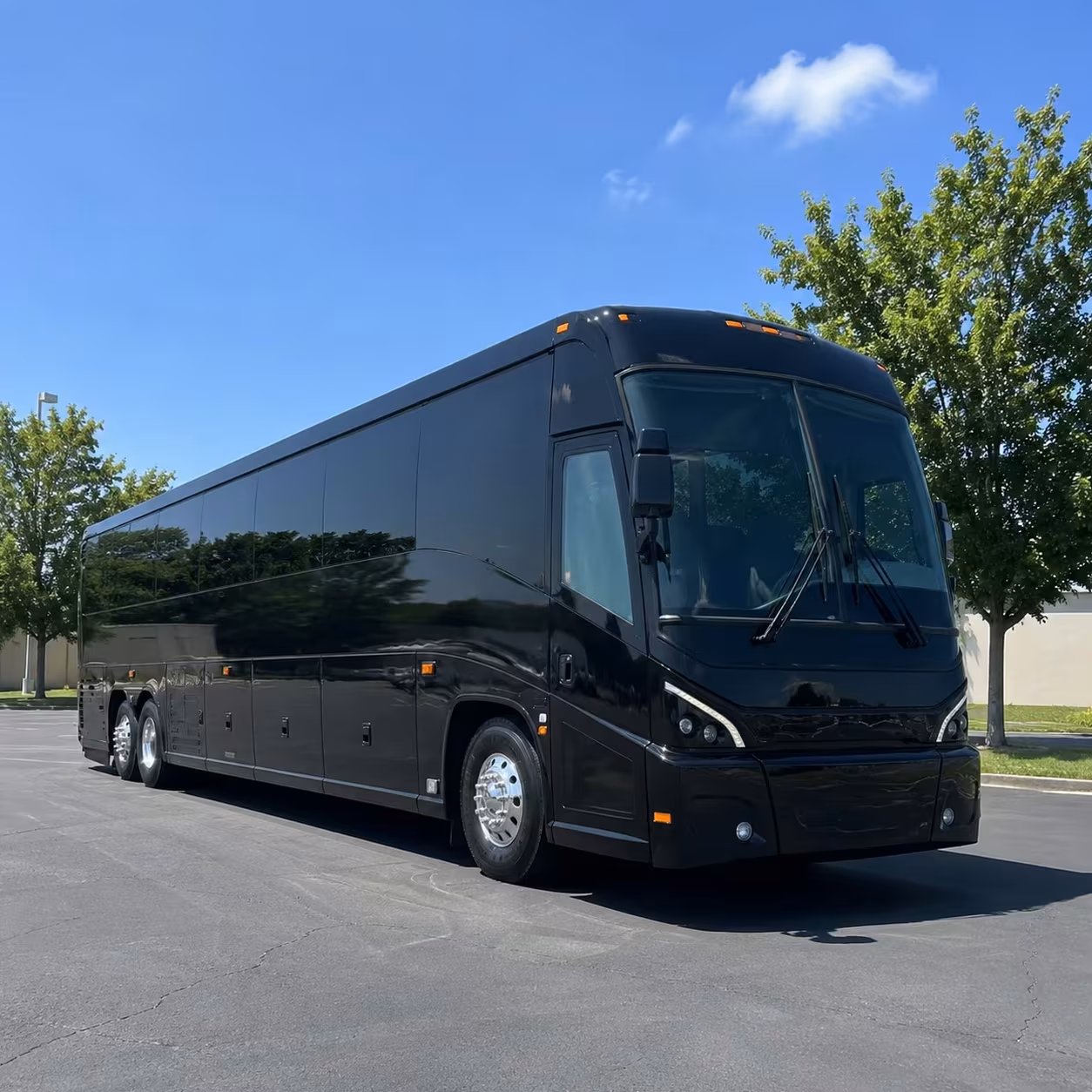 not in oxnard you can still find government military transportation nearby