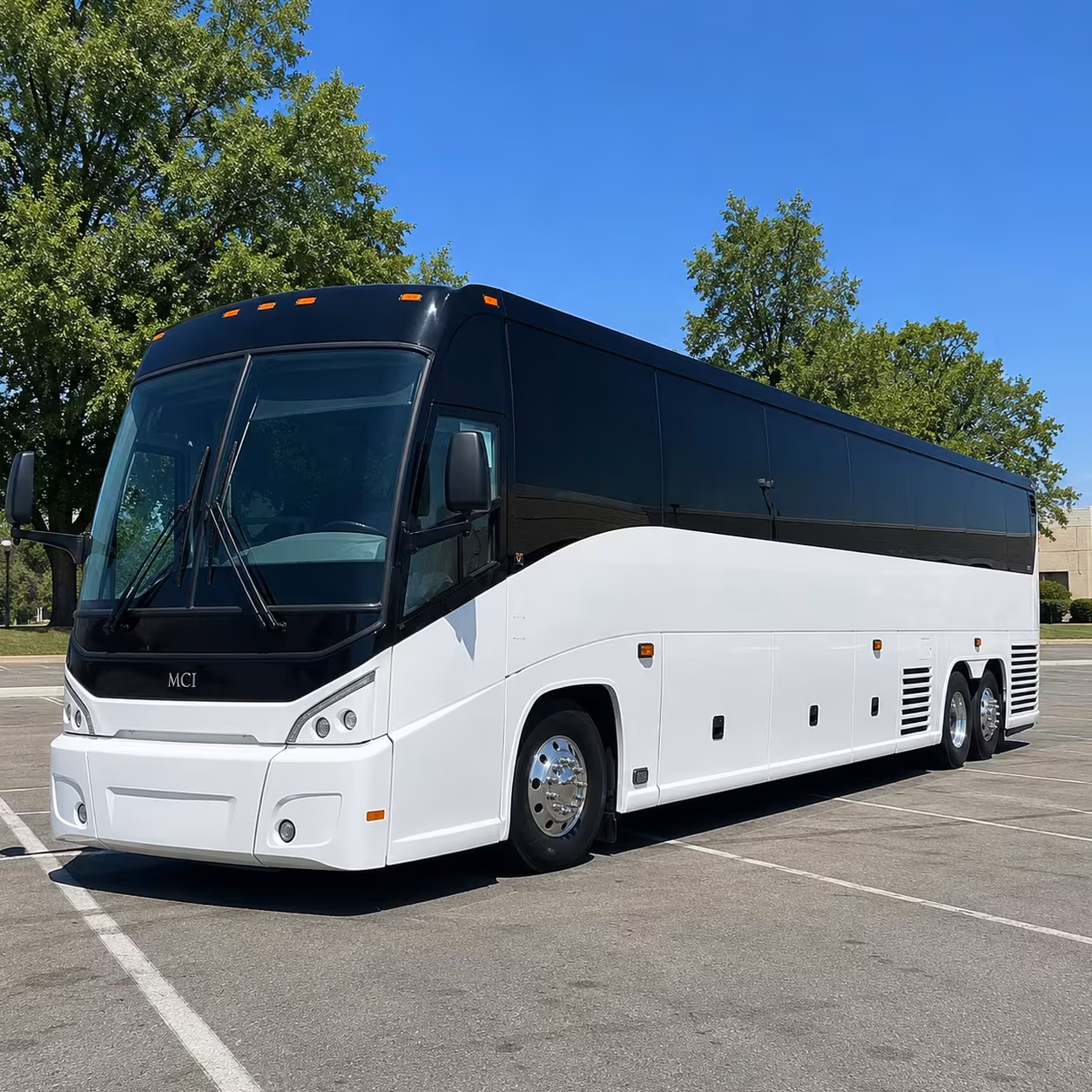 not in oxnard you can still find long distance transportation nearby