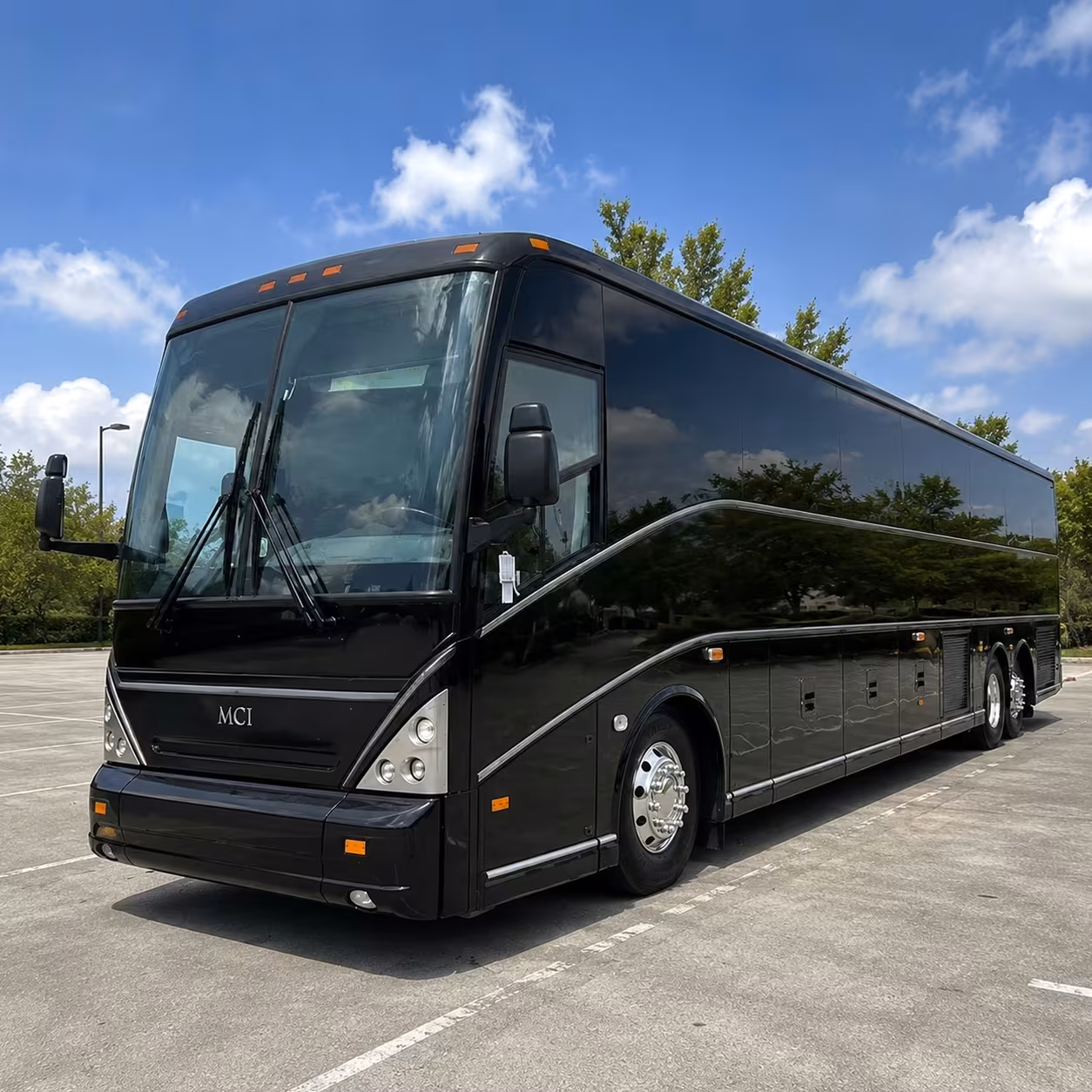 not in oxnard you can still find private event transportation nearby