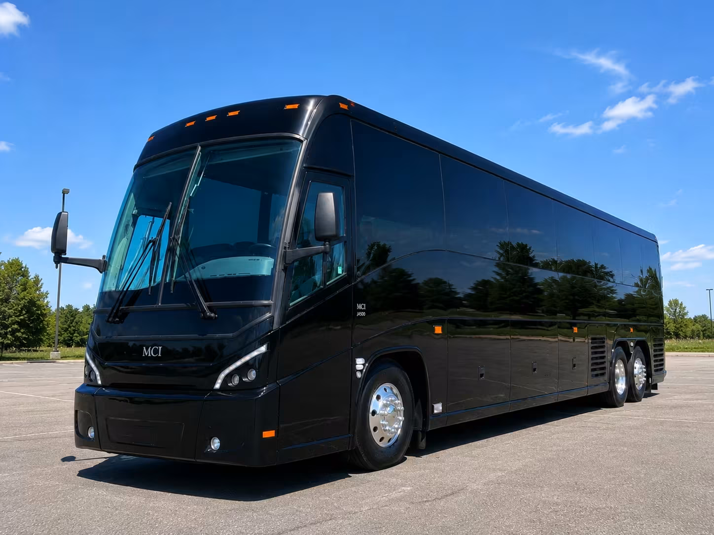 not in oxnard you can still find prom transportation nearby