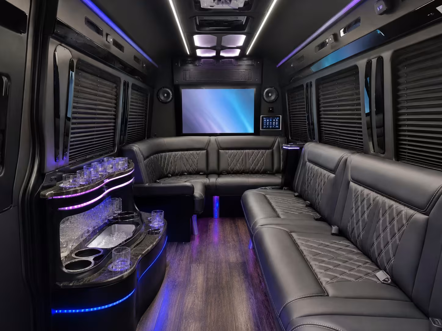 oxnard airport shuttle buses to lax bur and camarillo
