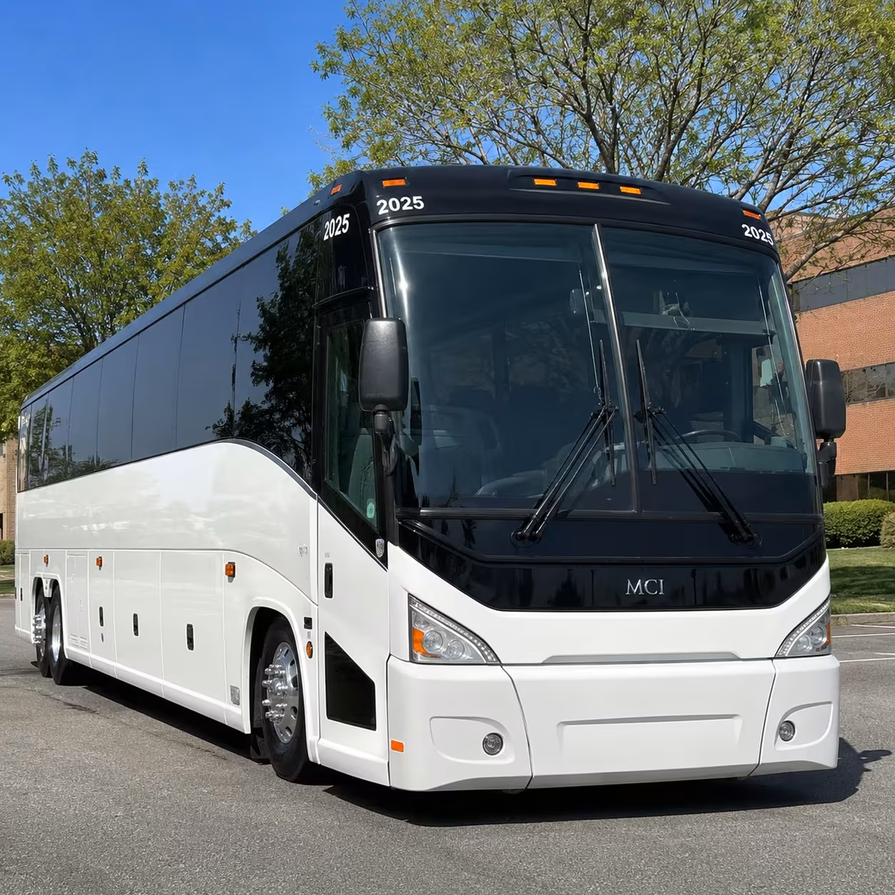 oxnard executive airport transfers to lax and burbank