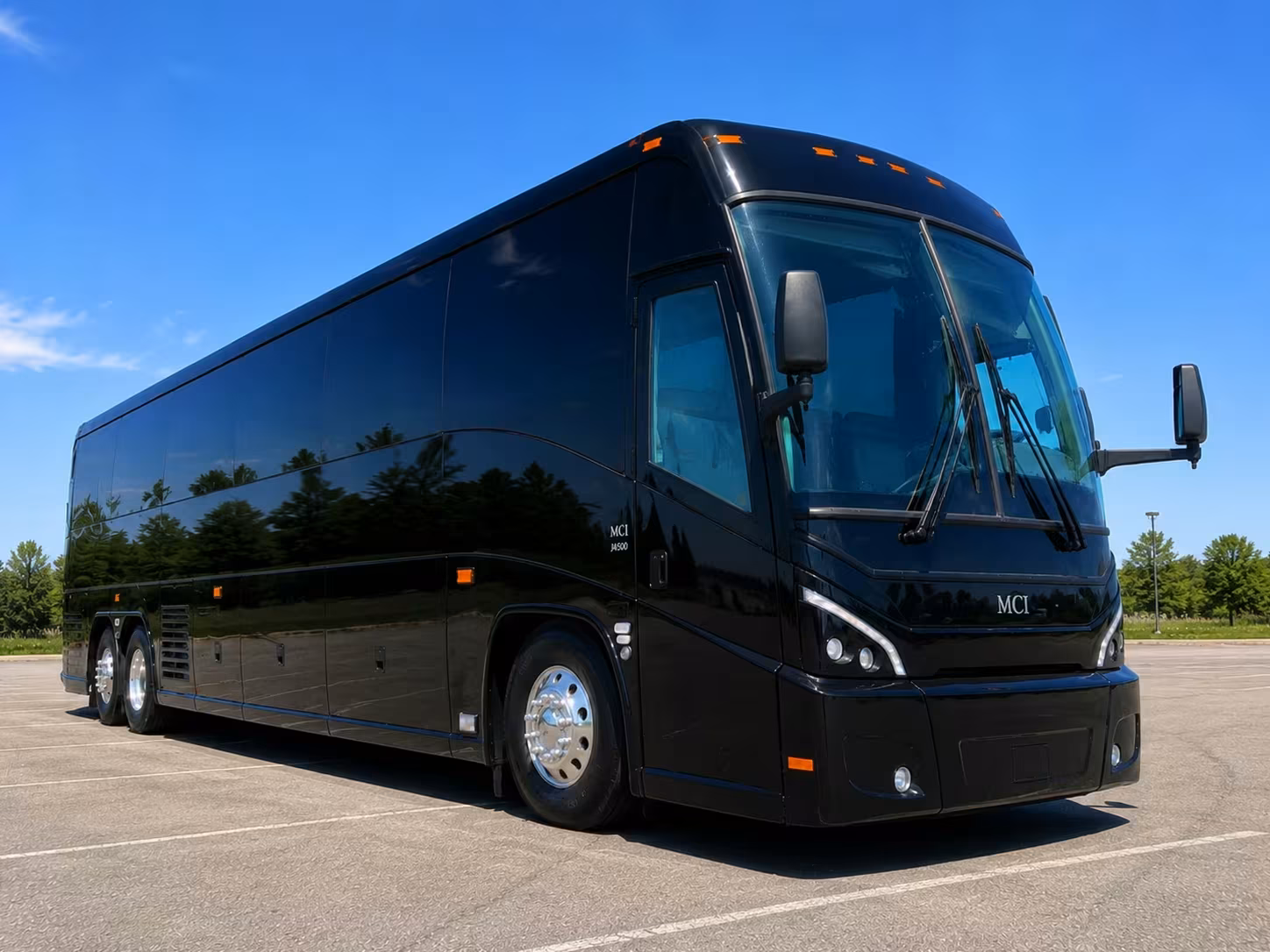 oxnard field trip shuttle buses to channel islands national park