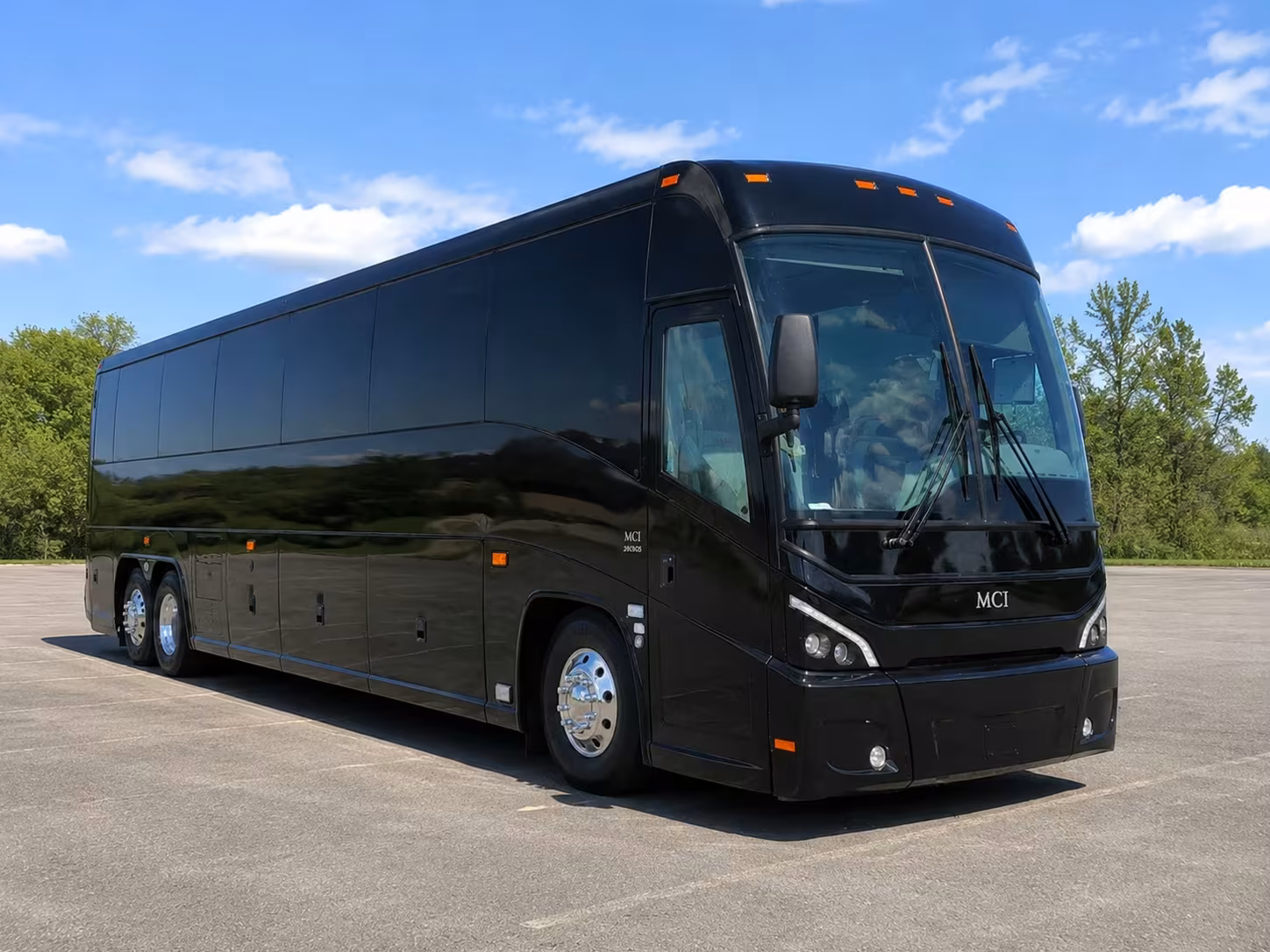 oxnard field trip transportation to science museums and beaches