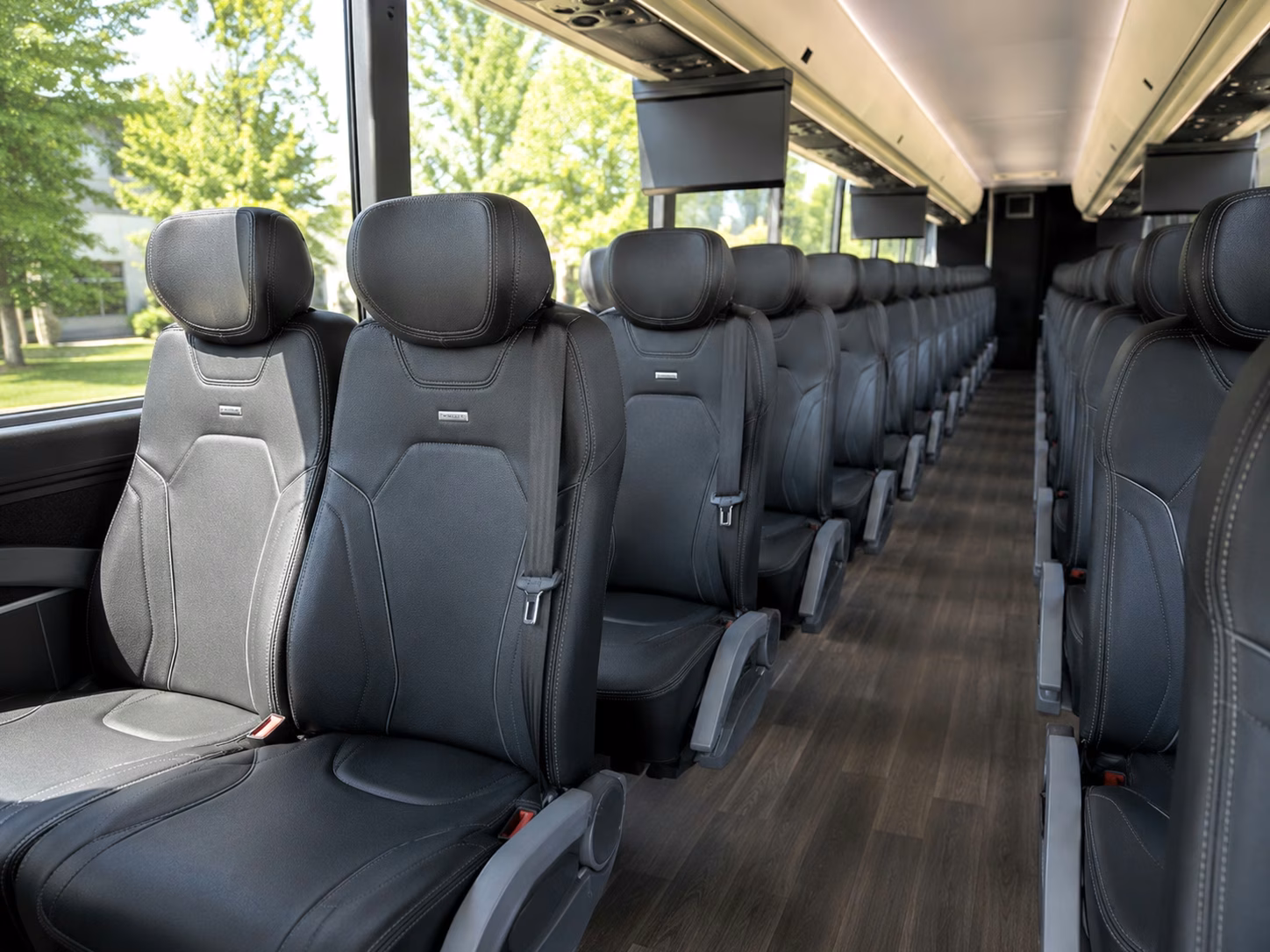oxnard school bus rentals to the fairgrounds and heritage square