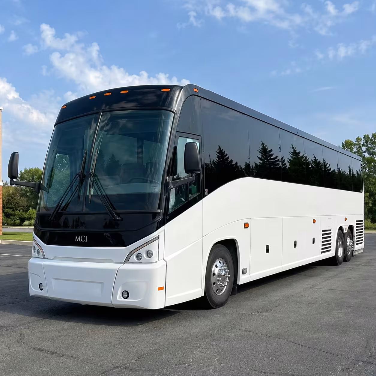 oxnard senior ministry minibus rentals across ventura county