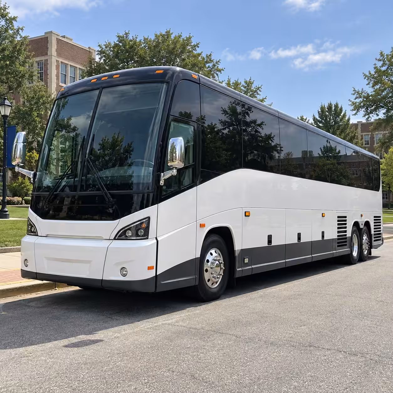 oxnard shuttle buses for ventura county sporting events