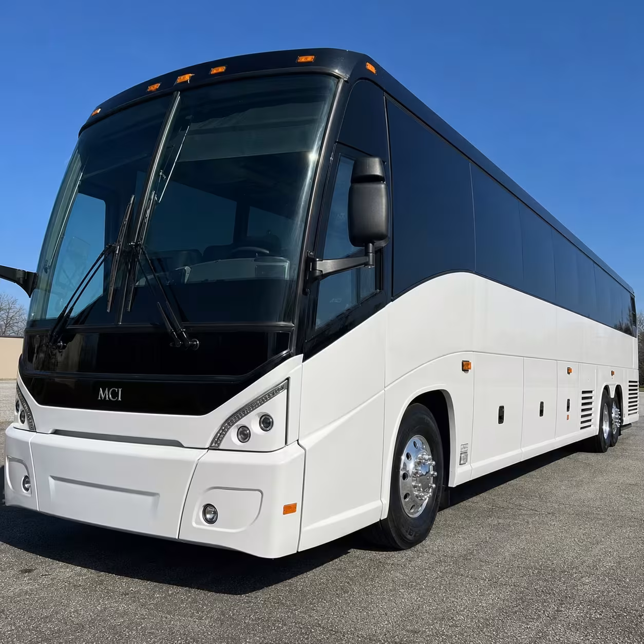 oxnard sporting event transportation