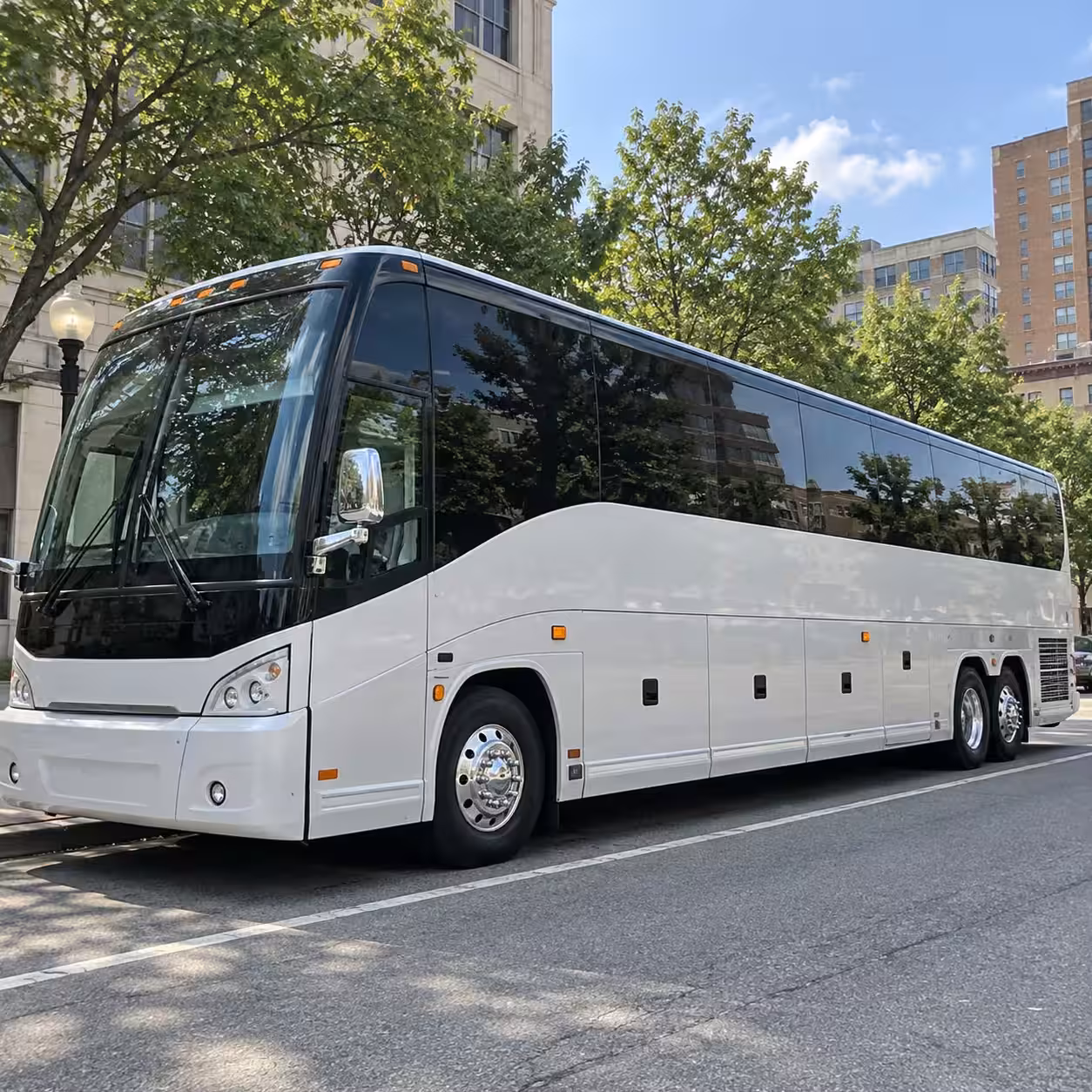 oxnard wedding transportation from lax burbank and santa barbara