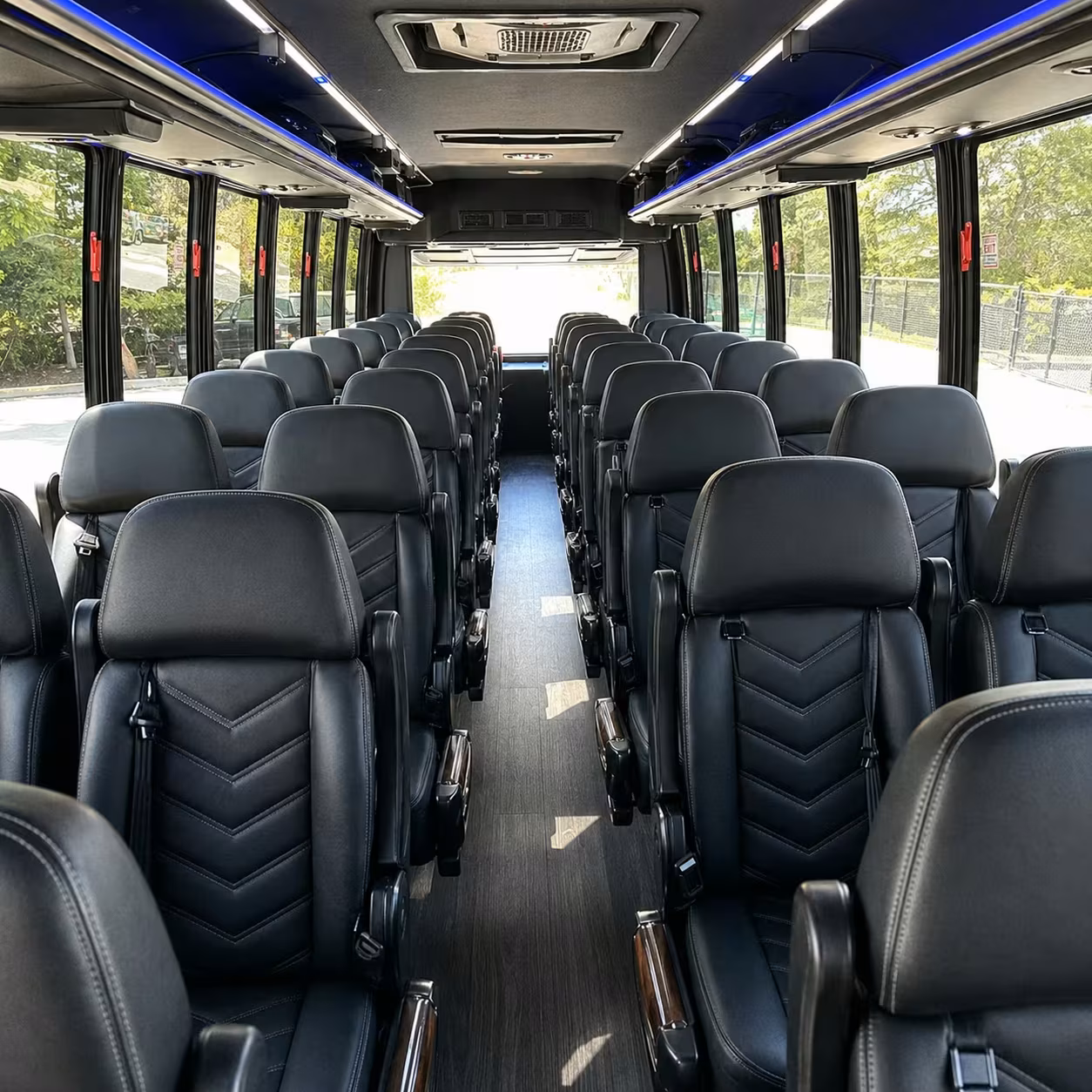oxnard winery tour minibuses to herzog and strey cellars