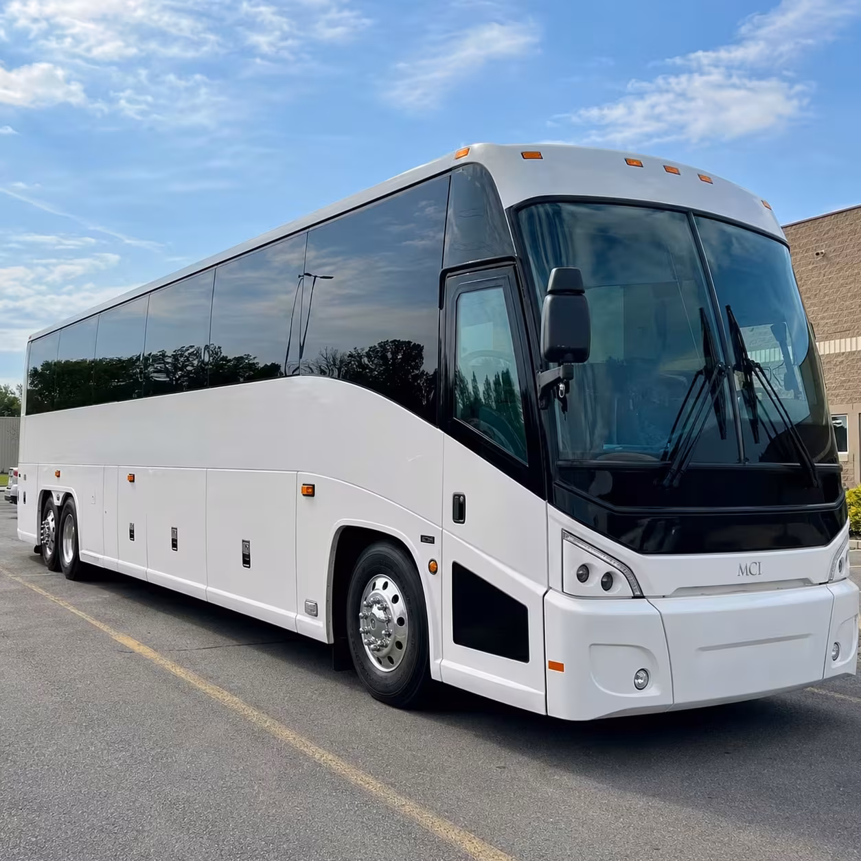 rent oxnard concert transportation in one quick form